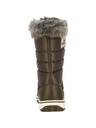 Mols Damen Winterstiefel Mols ENFIELD Größe: