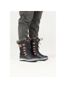 Mols Damen Winterstiefel Mols ENFIELD Größe: