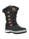 Mols Damen Winterstiefel Mols ENFIELD Größe: