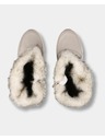 Kilpi Damen Schneeschuhe Kilpi FROZEN HIGH WP-W Weiß