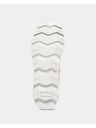 Kilpi Damen Schneeschuhe Kilpi FROZEN HIGH WP-W Weiß