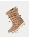 Kilpi Damen Schneeschuhe Kilpi FROZEN HIGH WP-W Braun