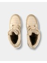Kilpi Kilpi Damen Schneeschuhe CANDY HIGH WP-W Beige