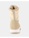 Kilpi Kilpi Damen Schneeschuhe CANDY HIGH WP-W Beige