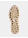 Kilpi Kilpi Damen Schneeschuhe CANDY HIGH WP-W Beige