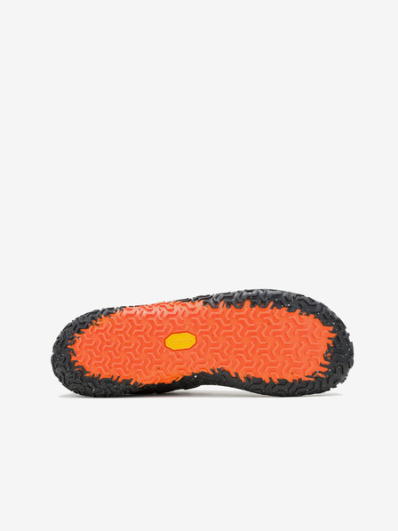 Merrell Merrell J068318 TRAIL GLOVE 7 Schuhe