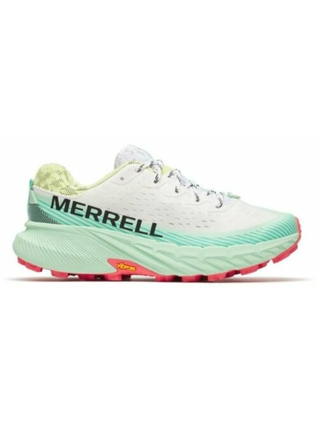 Merrell Damen Laufschuhe Merrel