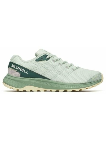 Merrell Schuh Merrell J068488 FLY STRIKE