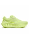 Saucony Damen Laufschuhe Saucony