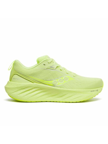 Saucony Damen Laufschuhe Saucony
