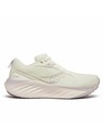Saucony Damen Saucony Schuhe Beige