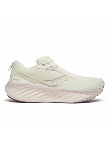 Saucony Damen Saucony Schuhe Beige