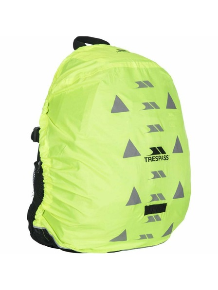 Trespass Reflektierende Regenhülle für Rucksack Trespass Sulcata - Größe