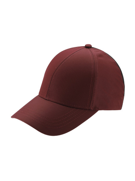 ALPINE PRO Unisex-Mütze ALPINE PRO SQUIRREL 3 fig