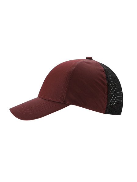 ALPINE PRO Unisex-Mütze ALPINE PRO SQUIRREL 3 fig