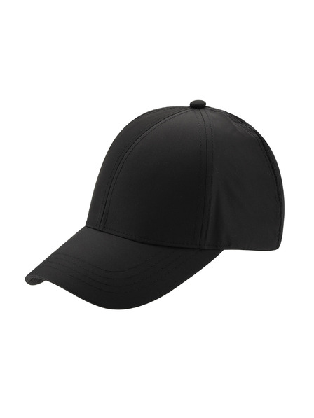 ALPINE PRO Unisex-Mütze ALPINE PRO SQUIRREL 3 schwarz