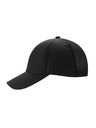 ALPINE PRO Unisex-Mütze ALPINE PRO SQUIRREL 3 schwarz