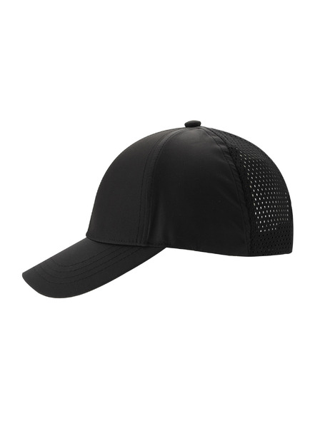 ALPINE PRO Unisex-Mütze ALPINE PRO SQUIRREL 3 schwarz