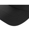 ALPINE PRO Unisex-Mütze ALPINE PRO SQUIRREL 3 schwarz