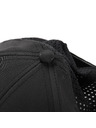 ALPINE PRO Unisex-Mütze ALPINE PRO SQUIRREL 3 schwarz