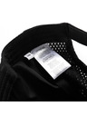 ALPINE PRO Unisex-Mütze ALPINE PRO SQUIRREL 3 schwarz