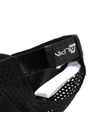 ALPINE PRO Unisex-Mütze ALPINE PRO SQUIRREL 3 schwarz