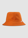 4F Wendbarer Herren-Eimerhut 4F