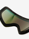 Horsefeathers Ersatzglas Edmond - spiegelrot HORSEFEATHERS