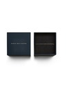 Daniel Wellington Roségoldenes Edelstahl Armband Daniel Wellington Tennis DW00401109