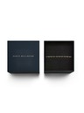 Daniel Wellington Goldenes Edelstahl Armband Daniel Wellington Tennis DW00401113