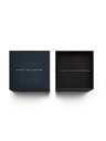 Daniel Wellington Goldenes Edelstahl Armband Daniel Wellington Tennis DW00401107