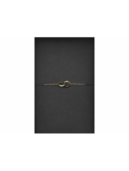 Daniel Wellington Edelstahl Damen Armband Daniel Wellington Classic Lumine