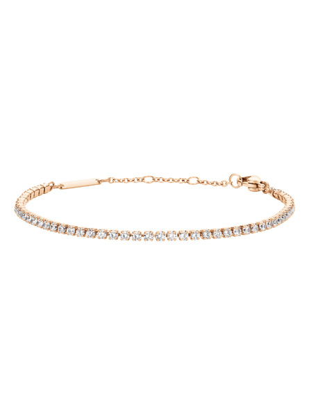 Daniel Wellington Feines Daniel Wellington Steinarmband DW00400387