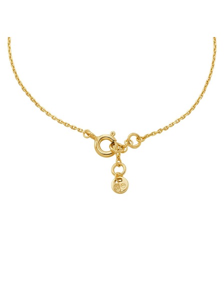 Michael Kors Damen Silberarmband Michael Kors MKC1730CZ710