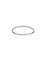 Rosefield Rosefield Damen Starre Armband rhodiniert JBPBS-J1046