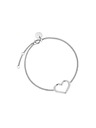 Rosefield Rosefield Armband JBLHS-J536