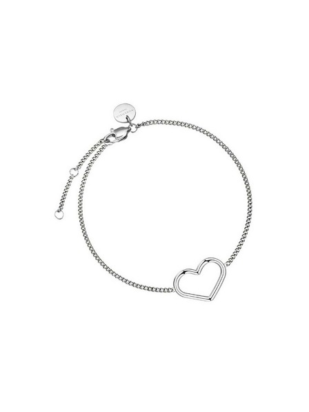 Rosefield Rosefield Armband JBLHS-J536