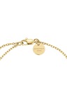 Rosefield Rosefield Damen Armband vergoldet JBTCG-J1020