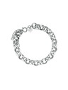 Rosefield Edelstahl Damen Armband Rosefield JBCBS-J896