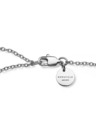 Rosefield Damen Rhodiniertes Armband Rosefield JBSBS-J829