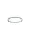 Rosefield Rosefield Damen Starre Armband rhodiniert JBSCS-J1038