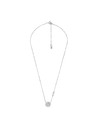 Michael Kors Damen Schmuck-Set Michael Kors MKC1651SET
