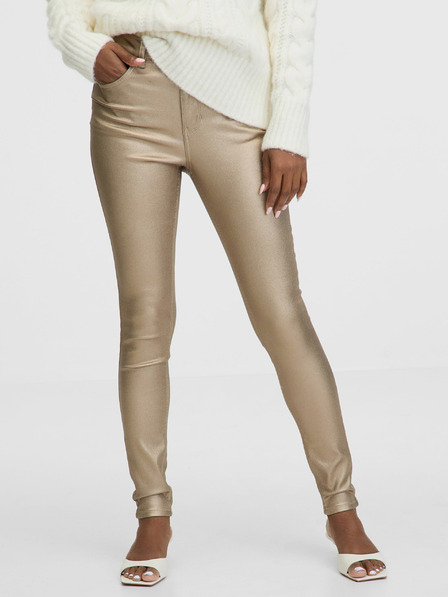 Orsay Gold Damen Skinny Fit Jeans ORSAY