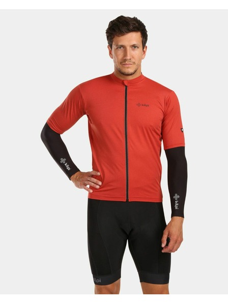 Kilpi Kilpi UNNO ARMS-U Sport-Handwärmer Schwarz