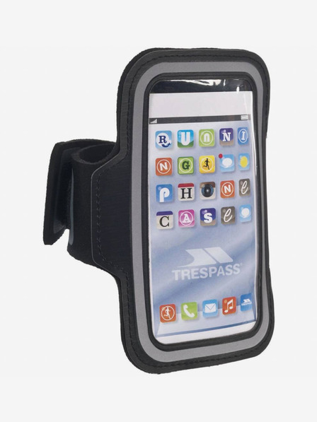 Trespass Trespass Strand Sport-Smartphone-Tasche
