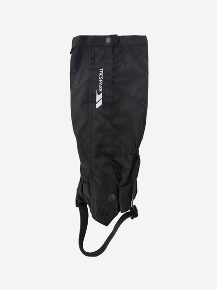 Trespass Unisex wasserdichte Ärmel Trespass Nanuk
