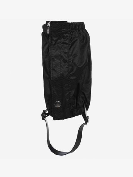 Trespass Unisex Trespass Knoydart