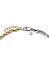 Rosefield Rosefield Damenarmband vergoldet, JBDHG-J704