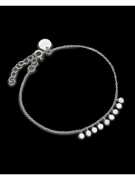 Rosefield Rosefield Armband JTBMS-J434