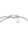 Rosefield Stahl Damenarmband Rosefield JBTSS-J913